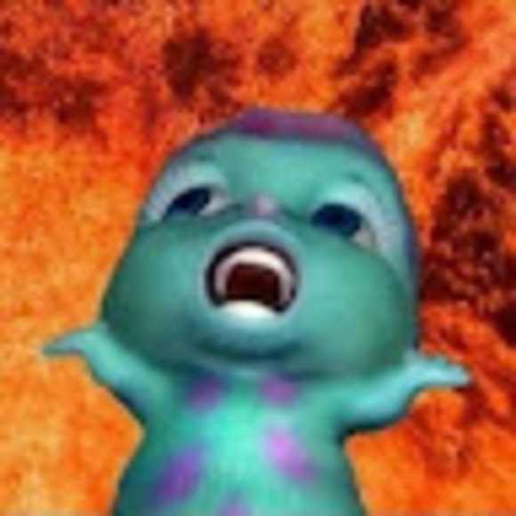 Meet your Posher, Hannah - Picture 1 of 1